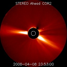 COR2-A