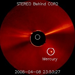 COR2-B