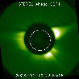 COR1-A