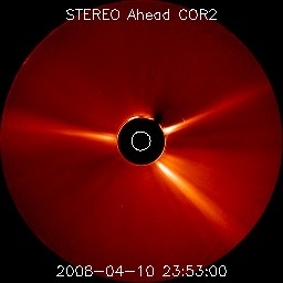 COR2-A