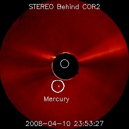 COR2-B