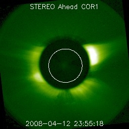 COR1-A