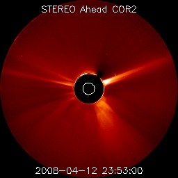 COR2-A