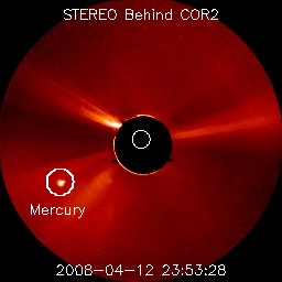 COR2-B