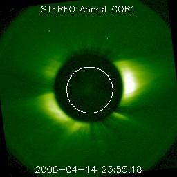 COR1-A