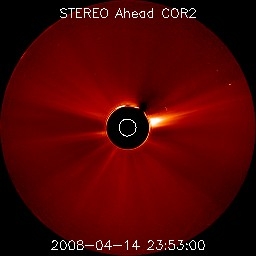 COR2-A