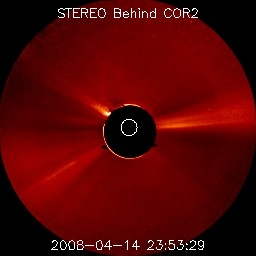 COR2-B