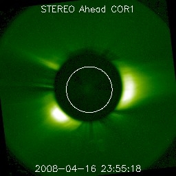 COR1-A