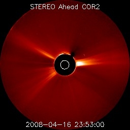 COR2-A