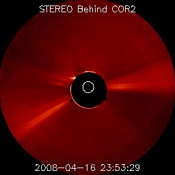 COR2-B