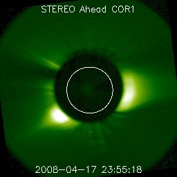 COR1-A