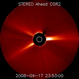 COR2-A