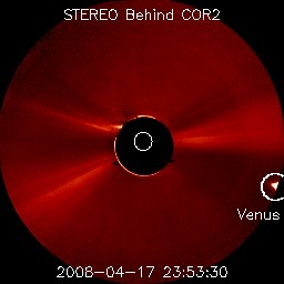 COR2-B