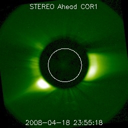 COR1-A