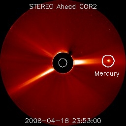 COR2-A