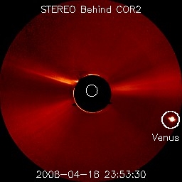 COR2-B