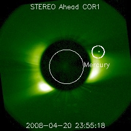 COR1-A