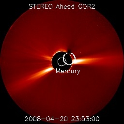 COR2-A