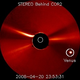 COR2-B