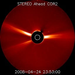 COR2-A