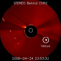 COR2-B