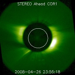 COR1-A