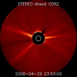 COR2-A