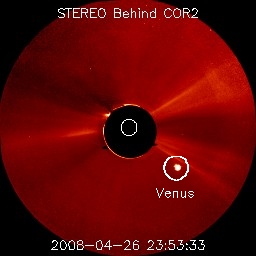 COR2-B