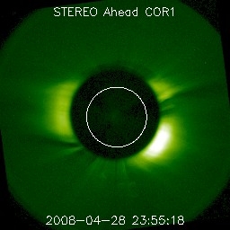 COR1-A