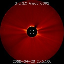 COR2-A