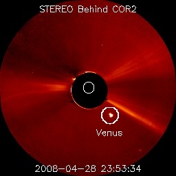 COR2-B