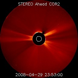 COR2-A