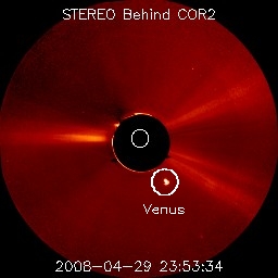 COR2-B