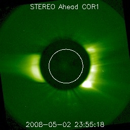 COR1-A