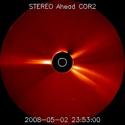 COR2-A