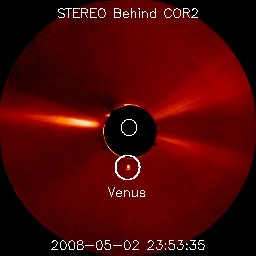 COR2-B