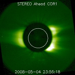 COR1-A