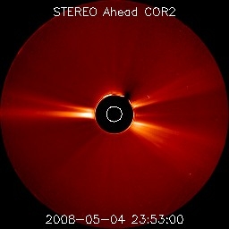 COR2-A