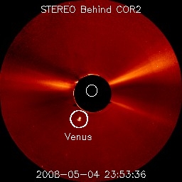 COR2-B