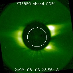 COR1-A