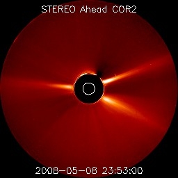 COR2-A