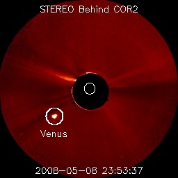 COR2-B