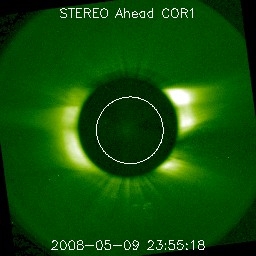 COR1-A