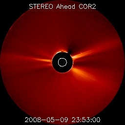 COR2-A