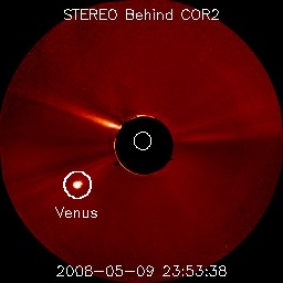 COR2-B