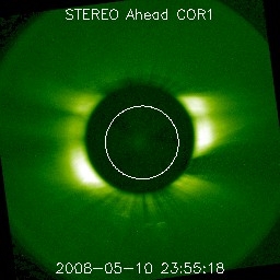 COR1-A