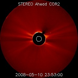 COR2-A