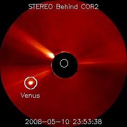 COR2-B