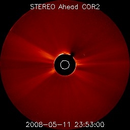 COR2-A