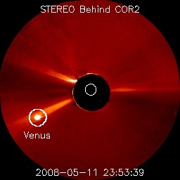 COR2-B